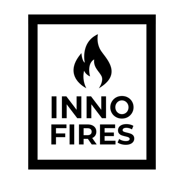Innofires.dk